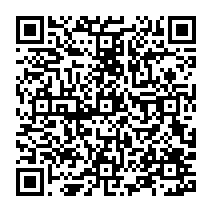 QR Code for bitcoin:bitcoin:bitcoin:bitcoin:bitcoin:bitcoin:bitcoin:bitcoin:bitcoin:bitcoin:3NpGrRRTxTWhz3NfxgJs7oPy5DTxVcNDVy