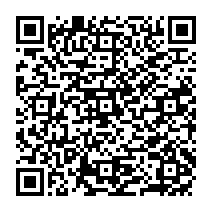 QR Code for bitcoin:bitcoin:bitcoin:bitcoin:bitcoin:bitcoin:bitcoin:bitcoin:bitcoin:bitcoin:3NrA2VLxPpErU5eUWHDFSdQbccSnUL3hwi