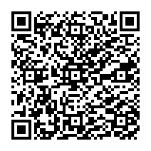QR Code for bitcoin:bitcoin:bitcoin:bitcoin:bitcoin:bitcoin:bitcoin:bitcoin:bitcoin:bitcoin:3Nred34HKBxFyetmb8H5fuicLygXC5JDcF