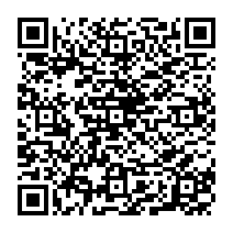 QR Code for bitcoin:bitcoin:bitcoin:bitcoin:bitcoin:bitcoin:bitcoin:bitcoin:bitcoin:bitcoin:3Ns2Unmm8tGhDPJCGbKU2GwJ2E9cXMKLMK