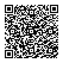 QR Code for bitcoin:bitcoin:bitcoin:bitcoin:bitcoin:bitcoin:bitcoin:bitcoin:bitcoin:bitcoin:3NsLNzBjgcpSp6fRc7Fgp13NU4hsXmLcLp