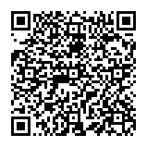 QR Code for bitcoin:bitcoin:bitcoin:bitcoin:bitcoin:bitcoin:bitcoin:bitcoin:bitcoin:bitcoin:3Nsq4SNARVctWwWSdnms7PPvtuQLBCeLnY