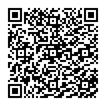 QR Code for bitcoin:bitcoin:bitcoin:bitcoin:bitcoin:bitcoin:bitcoin:bitcoin:bitcoin:bitcoin:3NuLFL6A1SF7GvdSW1D3uac3ENSbYFWAW4
