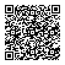 QR Code for bitcoin:bitcoin:bitcoin:bitcoin:bitcoin:bitcoin:bitcoin:bitcoin:bitcoin:bitcoin:3NupGUeWhtCP5EJQTZfkcZQMWunobN9Fh6
