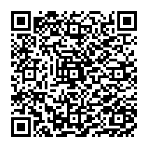QR Code for bitcoin:bitcoin:bitcoin:bitcoin:bitcoin:bitcoin:bitcoin:bitcoin:bitcoin:bitcoin:3NuqGiKeW2pCaLfjp2tmSCJEbJM8SDn99S