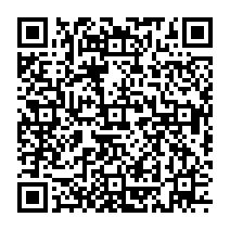 QR Code for bitcoin:bitcoin:bitcoin:bitcoin:bitcoin:bitcoin:bitcoin:bitcoin:bitcoin:bitcoin:3NvCwVaMjSXQchPJmAxSwPvsPWj8bqSd7x