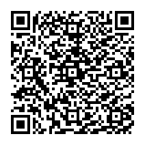 QR Code for bitcoin:bitcoin:bitcoin:bitcoin:bitcoin:bitcoin:bitcoin:bitcoin:bitcoin:bitcoin:3NvH5ZKFzmLQop8csFfE4GsXS6WFq8qsPv