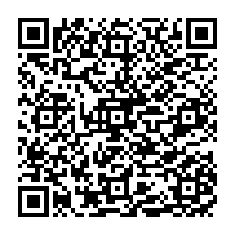 QR Code for bitcoin:bitcoin:bitcoin:bitcoin:bitcoin:bitcoin:bitcoin:bitcoin:bitcoin:bitcoin:3NvRGDxj2bpEDfGoagFKMcpp3MsMUz4vMD