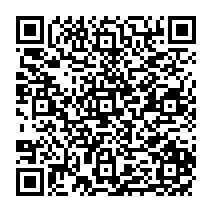 QR Code for bitcoin:bitcoin:bitcoin:bitcoin:bitcoin:bitcoin:bitcoin:bitcoin:bitcoin:bitcoin:3Nvqu3TSHQPD62SDBUv2uLUzfDYSp7WyuP