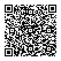 QR Code for bitcoin:bitcoin:bitcoin:bitcoin:bitcoin:bitcoin:bitcoin:bitcoin:bitcoin:bitcoin:3NwomqLKcmWWcRY6Utk5A4iFAVXXXTCQmA