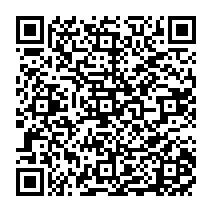 QR Code for bitcoin:bitcoin:bitcoin:bitcoin:bitcoin:bitcoin:bitcoin:bitcoin:bitcoin:bitcoin:3NwsPDL1W9B2KXUmxQGX9dSvu9XE47DDPb