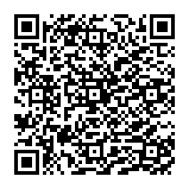QR Code for bitcoin:bitcoin:bitcoin:bitcoin:bitcoin:bitcoin:bitcoin:bitcoin:bitcoin:bitcoin:3NxsccKiGCS2NKjsCwxvszig2His1Zopjt