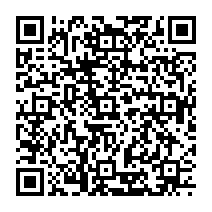 QR Code for bitcoin:bitcoin:bitcoin:bitcoin:bitcoin:bitcoin:bitcoin:bitcoin:bitcoin:bitcoin:3Ny8GoQ5dVRHugTDfJSA7AkDe8q58YNb2n