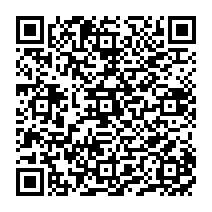 QR Code for bitcoin:bitcoin:bitcoin:bitcoin:bitcoin:bitcoin:bitcoin:bitcoin:bitcoin:bitcoin:3NyGJZvCxeTdTcTAEdRNUmwEzFbs8yfdBY