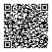 QR Code for bitcoin:bitcoin:bitcoin:bitcoin:bitcoin:bitcoin:bitcoin:bitcoin:bitcoin:bitcoin:3NyPCKWFAQSM6mQwahV4V8un8MPykiPfpE