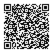QR Code for bitcoin:bitcoin:bitcoin:bitcoin:bitcoin:bitcoin:bitcoin:bitcoin:bitcoin:bitcoin:3Nz2bwpdCDyoUK7GjrNWghs6D1HpXfU2pD