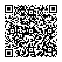 QR Code for bitcoin:bitcoin:bitcoin:bitcoin:bitcoin:bitcoin:bitcoin:bitcoin:bitcoin:bitcoin:3NzR8gnuMP9TbemUGnMijm7noGi5ropu5p