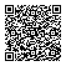 QR Code for bitcoin:bitcoin:bitcoin:bitcoin:bitcoin:bitcoin:bitcoin:bitcoin:bitcoin:bitcoin:3P1DT7FZ3sryYzMF64FaJAAYeL2Js29ijT