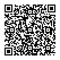 QR Code for bitcoin:bitcoin:bitcoin:bitcoin:bitcoin:bitcoin:bitcoin:bitcoin:bitcoin:bitcoin:3P1cUReaoJPQRghmsg8b797DTUtM7D2d4t