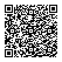 QR Code for bitcoin:bitcoin:bitcoin:bitcoin:bitcoin:bitcoin:bitcoin:bitcoin:bitcoin:bitcoin:3P1eVURfKfx7cGQe4w92QCwfFPtree2bbg