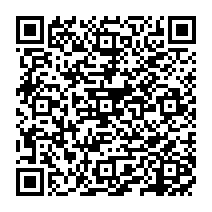 QR Code for bitcoin:bitcoin:bitcoin:bitcoin:bitcoin:bitcoin:bitcoin:bitcoin:bitcoin:bitcoin:3P2GoYbPq347wb2fDGeT5Pf9whRCZhxHoL