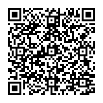QR Code for bitcoin:bitcoin:bitcoin:bitcoin:bitcoin:bitcoin:bitcoin:bitcoin:bitcoin:bitcoin:3P2eTtj3QJoQJvLjQSZ1mapjkTdGheEhpt