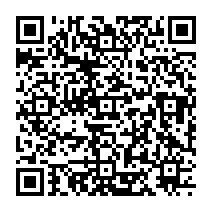 QR Code for bitcoin:bitcoin:bitcoin:bitcoin:bitcoin:bitcoin:bitcoin:bitcoin:bitcoin:bitcoin:3P3eNRYZE5tenDJrVVmnG8UtMvxqTJS3cZ