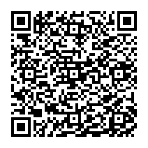 QR Code for bitcoin:bitcoin:bitcoin:bitcoin:bitcoin:bitcoin:bitcoin:bitcoin:bitcoin:bitcoin:3P44pgRYg1FuRvY4CFTPyhNKE7Gbeg5Qy6