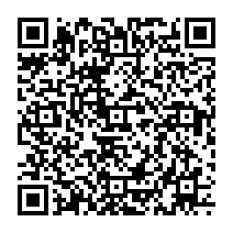 QR Code for bitcoin:bitcoin:bitcoin:bitcoin:bitcoin:bitcoin:bitcoin:bitcoin:bitcoin:bitcoin:3P4A9QL9dT2b4pwjkV8ihmi54iFFspRGSu