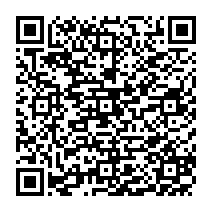 QR Code for bitcoin:bitcoin:bitcoin:bitcoin:bitcoin:bitcoin:bitcoin:bitcoin:bitcoin:bitcoin:3P4WqXDbSLRhzo2H6MT6YFbvBKBDPLbVtQ