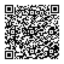 QR Code for bitcoin:bitcoin:bitcoin:bitcoin:bitcoin:bitcoin:bitcoin:bitcoin:bitcoin:bitcoin:3P4zs71VHNkYaP5SENjVAdEeakCcMsfXbe