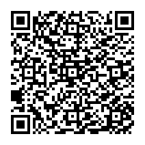 QR Code for bitcoin:bitcoin:bitcoin:bitcoin:bitcoin:bitcoin:bitcoin:bitcoin:bitcoin:bitcoin:3P5PWDPxGuxCchdrFCsR3xPtDBBjEx8G3k