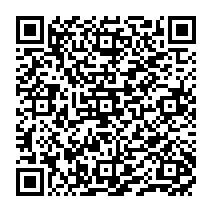 QR Code for bitcoin:bitcoin:bitcoin:bitcoin:bitcoin:bitcoin:bitcoin:bitcoin:bitcoin:bitcoin:3P5u4ikRyvrv2oM4wshfbdCAdn4pXaKsqG
