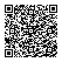 QR Code for bitcoin:bitcoin:bitcoin:bitcoin:bitcoin:bitcoin:bitcoin:bitcoin:bitcoin:bitcoin:3P7BcFzfUC2eLALD8emrJSZR39Gi9e8Uke