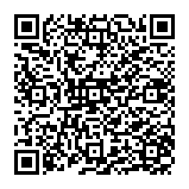 QR Code for bitcoin:bitcoin:bitcoin:bitcoin:bitcoin:bitcoin:bitcoin:bitcoin:bitcoin:bitcoin:3P7M21WqXePKVsQs2T8LC67gZcMLLXHTX2