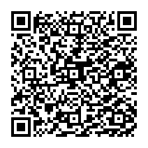 QR Code for bitcoin:bitcoin:bitcoin:bitcoin:bitcoin:bitcoin:bitcoin:bitcoin:bitcoin:bitcoin:3P7NGWG8NLJx4tTanMtkik8wvEwKB8vimP