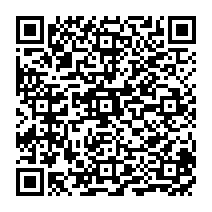 QR Code for bitcoin:bitcoin:bitcoin:bitcoin:bitcoin:bitcoin:bitcoin:bitcoin:bitcoin:bitcoin:3P7XmH2K9qqZPb5WP3xeDKffY47YdUtzyS