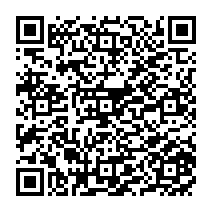 QR Code for bitcoin:bitcoin:bitcoin:bitcoin:bitcoin:bitcoin:bitcoin:bitcoin:bitcoin:bitcoin:3P7ejd8DHiGmevMKmtBpgbn5ifdTkbWHoo