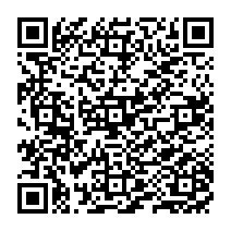 QR Code for bitcoin:bitcoin:bitcoin:bitcoin:bitcoin:bitcoin:bitcoin:bitcoin:bitcoin:bitcoin:3P7n2e7wXSRvbPTomS7hUtVvbhi1zbASZ7