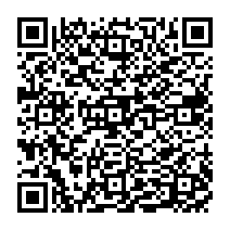 QR Code for bitcoin:bitcoin:bitcoin:bitcoin:bitcoin:bitcoin:bitcoin:bitcoin:bitcoin:bitcoin:3P7tciwkBnXgUuP4yHSVPc6o7EWJeyjLef
