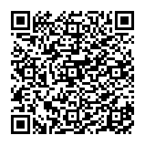 QR Code for bitcoin:bitcoin:bitcoin:bitcoin:bitcoin:bitcoin:bitcoin:bitcoin:bitcoin:bitcoin:3P7w9Lab23k25LpMPBXVpi2AyuQdkvXbnV