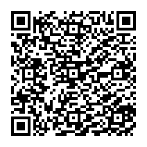 QR Code for bitcoin:bitcoin:bitcoin:bitcoin:bitcoin:bitcoin:bitcoin:bitcoin:bitcoin:bitcoin:3P85afbb7jTrz4QJNdLvD5b3LaZPdA59t3