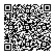 QR Code for bitcoin:bitcoin:bitcoin:bitcoin:bitcoin:bitcoin:bitcoin:bitcoin:bitcoin:bitcoin:3P88Mo5EoCoMYxo7TwHvsvMKVXDcJKimFU