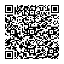QR Code for bitcoin:bitcoin:bitcoin:bitcoin:bitcoin:bitcoin:bitcoin:bitcoin:bitcoin:bitcoin:3P8YBDA8ue8TBY2EMYXqAYqGXAPF66sMEd