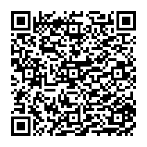 QR Code for bitcoin:bitcoin:bitcoin:bitcoin:bitcoin:bitcoin:bitcoin:bitcoin:bitcoin:bitcoin:3P8fMheitKPyTPeK29mfBLa53K2iVNppLj