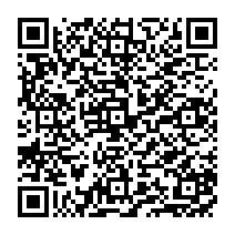 QR Code for bitcoin:bitcoin:bitcoin:bitcoin:bitcoin:bitcoin:bitcoin:bitcoin:bitcoin:bitcoin:3PAKQrn3CsLWhKLHW5weebaMHpjasYHep1