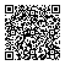 QR Code for bitcoin:bitcoin:bitcoin:bitcoin:bitcoin:bitcoin:bitcoin:bitcoin:bitcoin:bitcoin:3PAPcjd98PHRedmvB2yAJ4SBENHvUEsJ9J