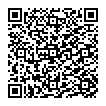 QR Code for bitcoin:bitcoin:bitcoin:bitcoin:bitcoin:bitcoin:bitcoin:bitcoin:bitcoin:bitcoin:3PARMaLWDV8amsd97aZJjktbEfvZSWNP9e