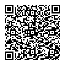 QR Code for bitcoin:bitcoin:bitcoin:bitcoin:bitcoin:bitcoin:bitcoin:bitcoin:bitcoin:bitcoin:3PAdEAMVemZBUpuuzxCW5FmRBXC4URKfV2