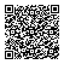 QR Code for bitcoin:bitcoin:bitcoin:bitcoin:bitcoin:bitcoin:bitcoin:bitcoin:bitcoin:bitcoin:3PAgs3ph4DyqUvSTM8jqVFYDLvwPy5kckM